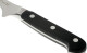 Filetovací nůž PRO, ZWILLING - thumb (2)