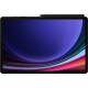 Samsung Galaxy Tab S9 Ultra 512GB (14,6" WiFi) šedý - thumb (4)