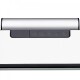 Vakuovačka LONO, WMF - thumb (3)