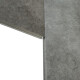 RIGID PLUS SPC Click HTS 8016 - thumb (1)