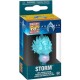 Funko POP! Keychain: Aquaman (AatLK) - Storm - thumb (2)