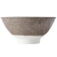 Jídelní miska CRAZED GREY 15 cm, 450 ml, šedá, MIJ - thumb (0)