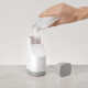 Dávkovač mýdla SLIM 70512 350 ml, bílá / šedá, Joseph Joseph - thumb (1)