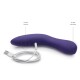 We-Vibe Rave - thumb (3)