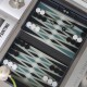 Hra Backgammon CLASSIC, Printworks - thumb (1)