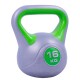 Sada Kettle-bell činek Sportago - 2 až 10 kg - thumb (9)