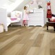 Dub Eternity Brown DB00120 - thumb (2)