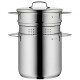 Hrnec na těstoviny MINI 18 cm, WMF - thumb (2)