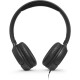 JBL TUNE 500 černá - thumb (1)