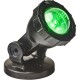 Solární RGB LED osvětlení jezírka Aku HEISSNER SLU135-00 - thumb (5)