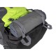 Acra Batoh Acra Adventure 50 L na horskou turistiku zelený 63602761 - thumb (4)