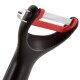 Škrabka na zeleninu INGENIO K2071814, Tefal - thumb (2)