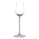 Sklenice na likéry VERITAS, Riedel - thumb (1)