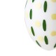 Velikonoční vejce  SOUVENIR EASTER 7,5 cm, ovoce, Holmegaard - thumb (4)