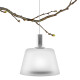 EVA SOLO Závěsná solární lampa SunLight - thumb (2)