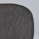Servírovací deska STONE SLAB 22 x 13,5 x 1,8 cm, kámen, MIJ - thumb (1)