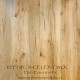 KPP SPC X-CELLENT WOOD - Dub Erica - thumb (0)