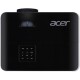 Acer X1226AH projektor - thumb (3)