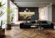 Arbiton Amaron Herringbone Dub Georgetown CA 147 - thumb (5)