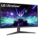 LG UltraGear 27GS50F-B herní monitor 27" - thumb (2)