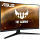 ASUS TUF Gaming VG32VQ1BR - LED monitor 32" - thumb (2)