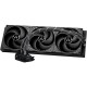 Arctic Liquid Freezer II 420 - thumb (1)