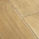 Quick Step MJ3546 Laminát Majestic Dub lesní přírodní - thumb (3)