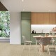 Gerflor Texline Nature Lodge Almond 2371 - thumb (1)