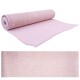Sportago Yoga Linen podložka béžová - thumb (0)