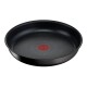 Sada hrnců INGENIO UNLIMITED L7639002, sada 13 ks, černá, hliník, Tefal - thumb (11)
