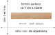 Tarkett Duplex 1735 4m - thumb (2)