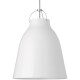 Závěsná lampa CARAVAGGIO 52 cm, bílá, Fritz Hansen - thumb (0)