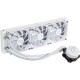 Cooler Master MasterLiquid ML360L Core White - thumb (4)
