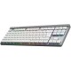 Logitech G515 TKL Lightspeed herní klávesnice (US)-int bílá - thumb (2)