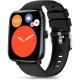 Niceboy Watch Lite 3 - thumb (0)