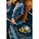 CAMPINGAZ Pánev wok Culinary Modular Mandarin 2000038449 - thumb (1)