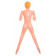 Pipedream M.I.L.F. Doll - thumb (3)