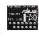 ASUS modul TPM-SPI - thumb (1)