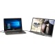 ASUS MB16ACE LED monitor 15,6" - thumb (4)