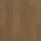 Quick Step Alpha Vinyl Blos Dub kakaový AVSPU40279 - thumb (0)