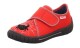Chlapecké textilní papuče BILL Red, Superfit,1-800271-5010 - 26 - thumb (0)