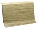 Lišta SL60 Experto LVT 30 - 8885 Dub Rossi - thumb (1)