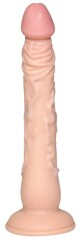 You2Toys European Lover small - thumb (2)