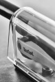 Univerzální nůž NŮŽ EVER SHARP 16,5 cm, Tefal - thumb (5)