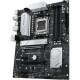 ASUS PRIME B650-PLUS-CSM - thumb (3)