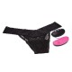 OhMiBod Club Vibe 2.OH - thumb (6)