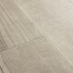Quick-Step Alpha Vinyl Bloom Borovice ranní mlha AVMPU40074 - thumb (2)