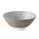 Udon mísa CRAZED GREY 19,5 cm, 800 ml, MIJ - thumb (0)