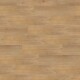 Fatraclick Dub Sandric 381-01 - thumb (1)