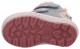 zimní dívčí boty GROOVY GTX, Superfit, 1-006313-7500, modrá - 25 - thumb (1)